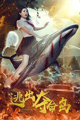 四川少妇bbbb搡bbbb